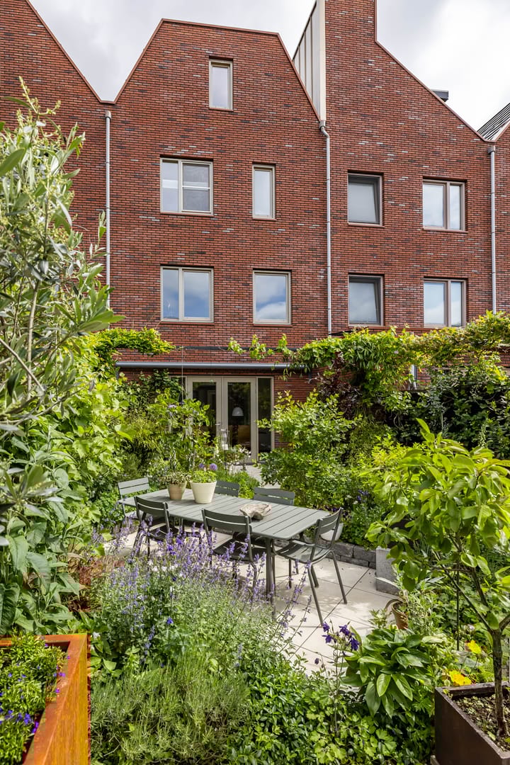 Foto 27 van Bloemsingel 186