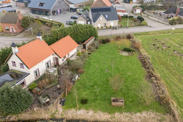 Foto 61 van Dulderstraat 24