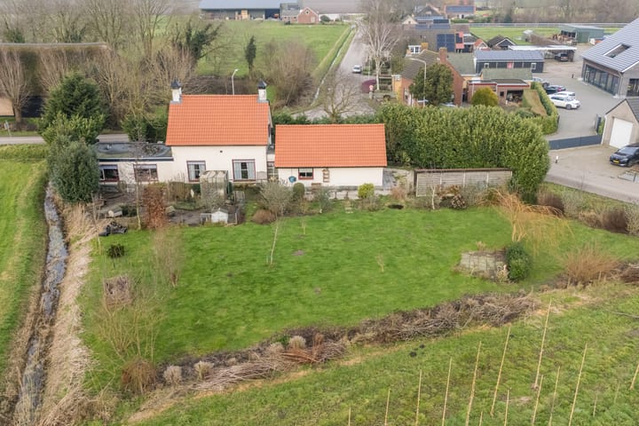 Foto 62 van Dulderstraat 24