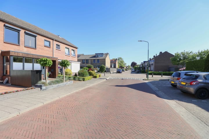 Foto 38 van Heemraadstraat 9