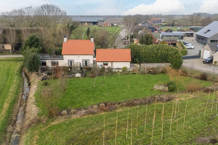 Foto 63 van Dulderstraat 24