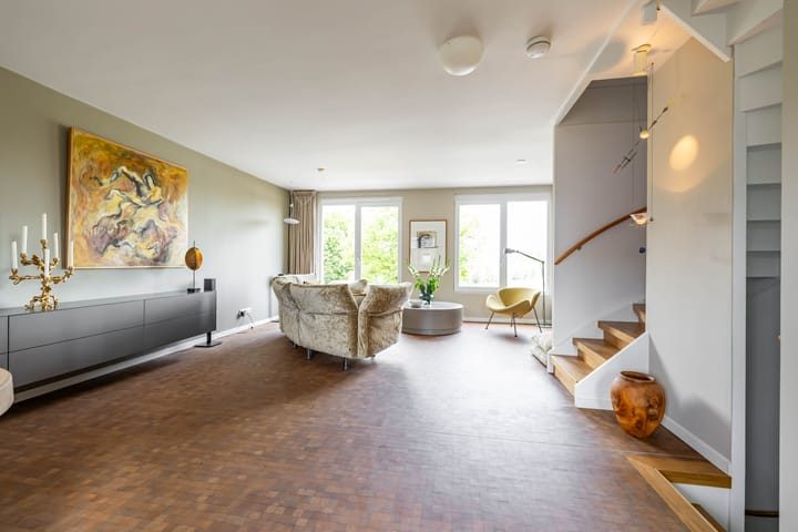 Foto 29 van Bloemsingel 186