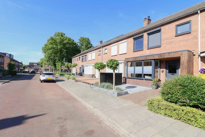 Foto 39 van Heemraadstraat 9