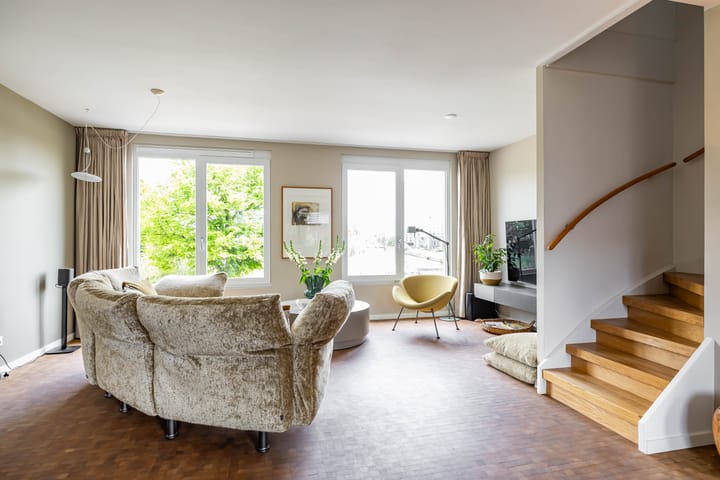 Foto 30 van Bloemsingel 186