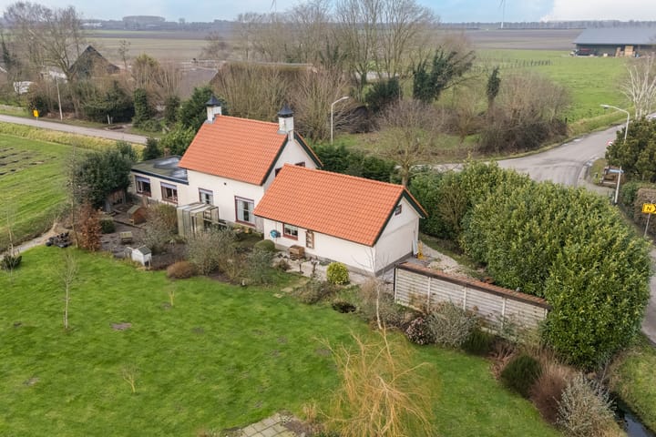 Foto 65 van Dulderstraat 24