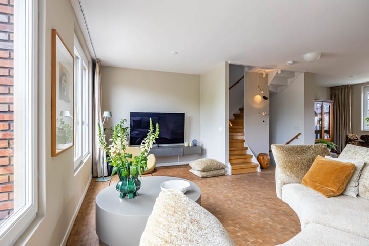 Foto 31 van Bloemsingel 186