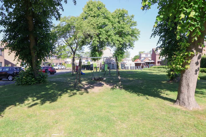 Foto 40 van Heemraadstraat 9