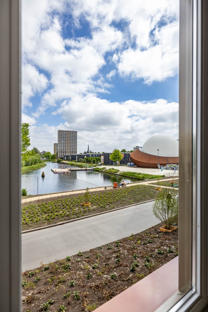 Foto 32 van Bloemsingel 186