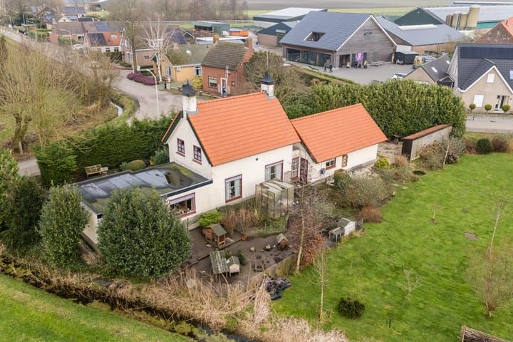 Foto 66 van Dulderstraat 24