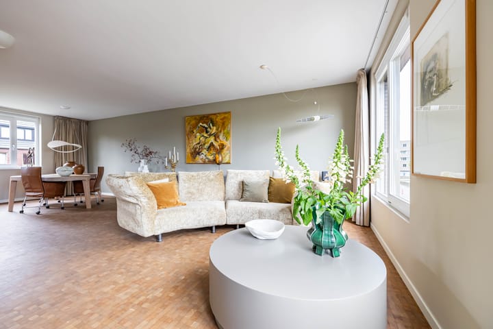 Foto 33 van Bloemsingel 186