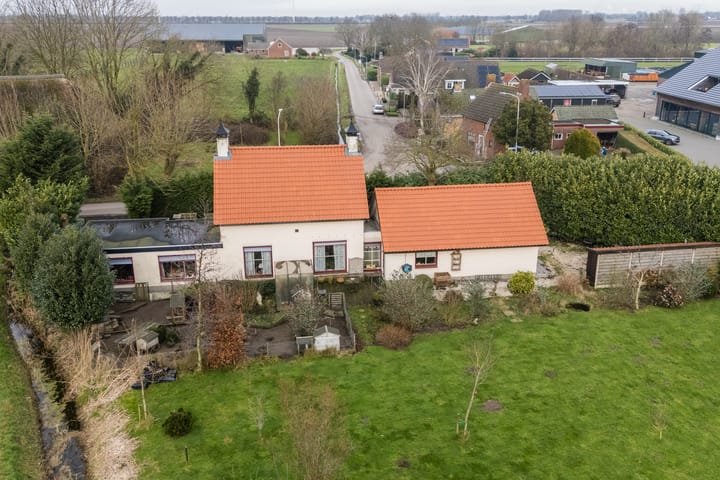 Foto 67 van Dulderstraat 24