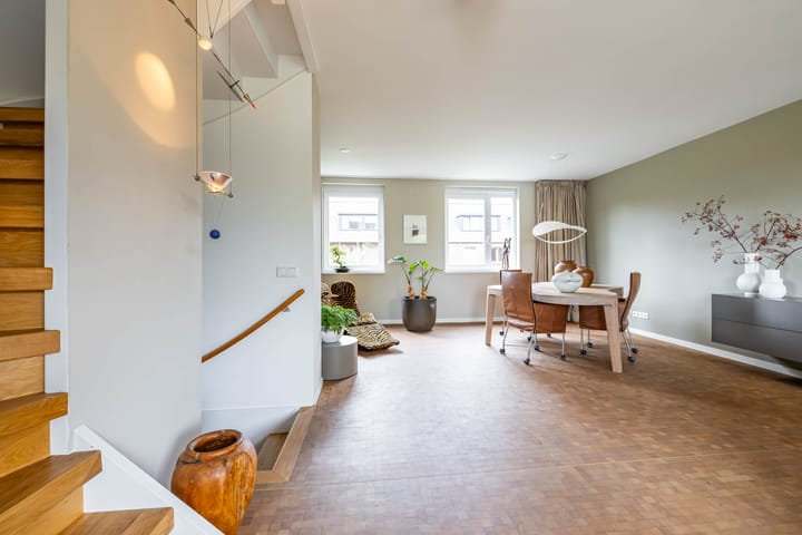 Foto 34 van Bloemsingel 186