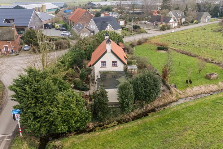 Foto 68 van Dulderstraat 24