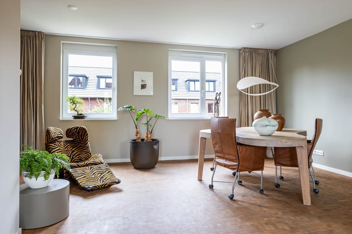 Foto 35 van Bloemsingel 186