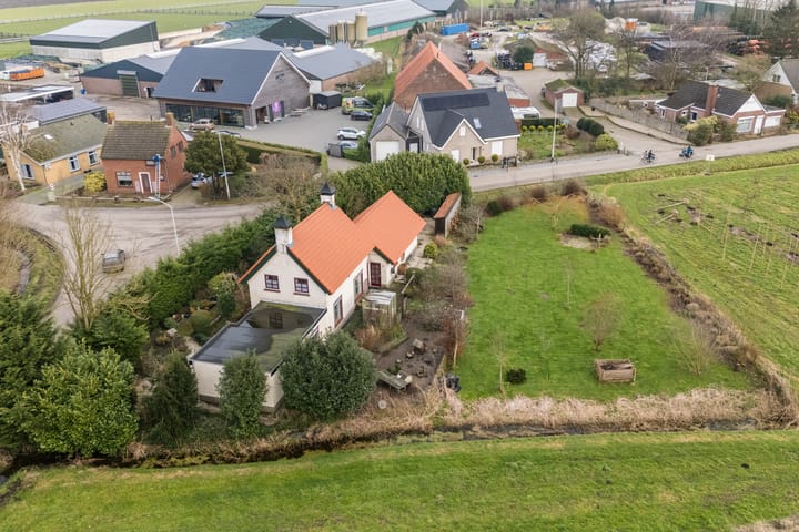 Foto 69 van Dulderstraat 24