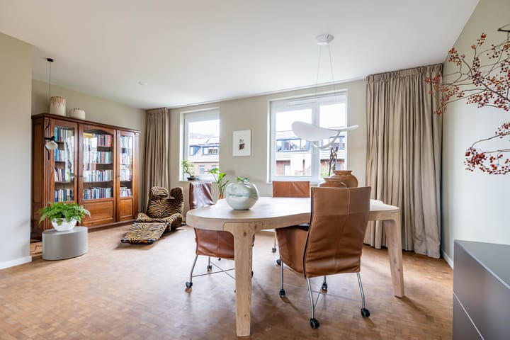 Foto 36 van Bloemsingel 186