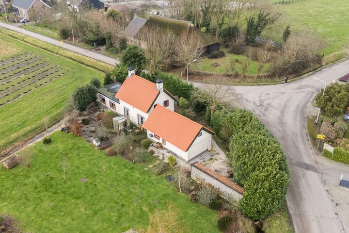 Foto 70 van Dulderstraat 24