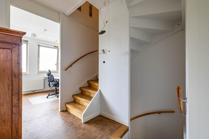 Foto 37 van Bloemsingel 186