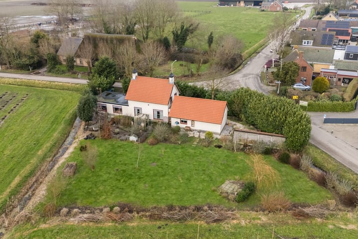 Foto 71 van Dulderstraat 24