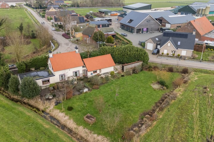 Foto 72 van Dulderstraat 24