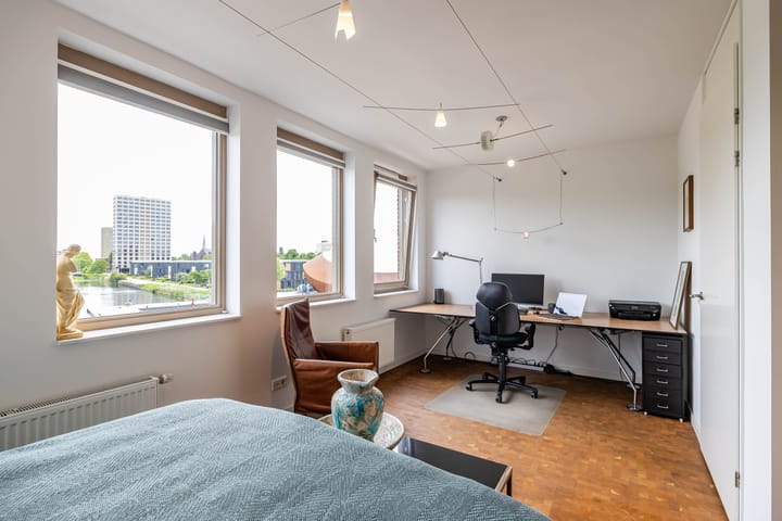 Foto 39 van Bloemsingel 186