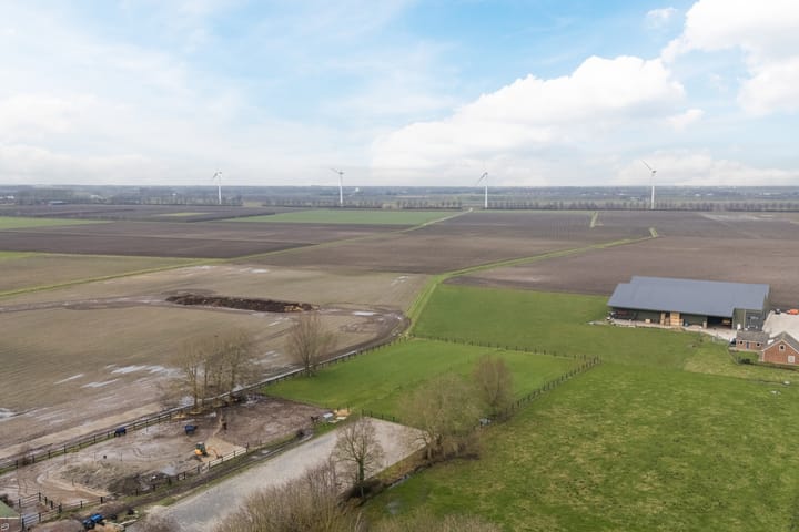 Foto 73 van Dulderstraat 24