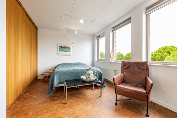 Foto 40 van Bloemsingel 186