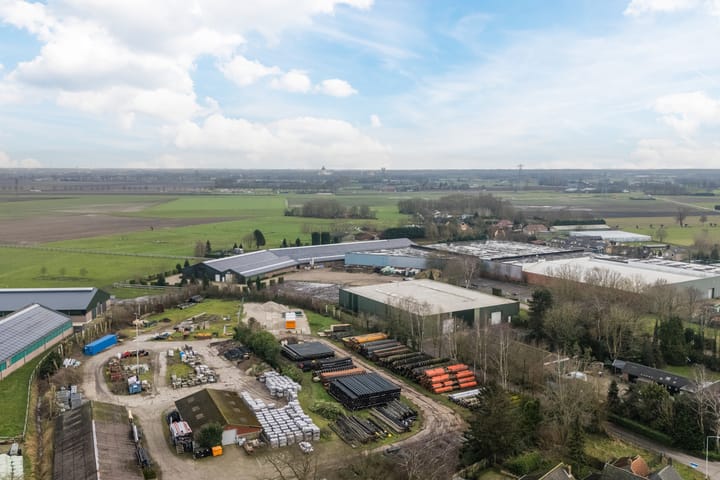 Foto 74 van Dulderstraat 24