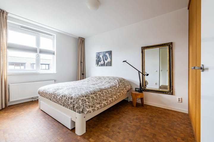 Foto 41 van Bloemsingel 186