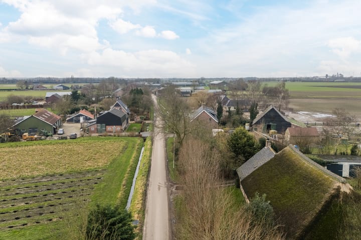 Foto 75 van Dulderstraat 24