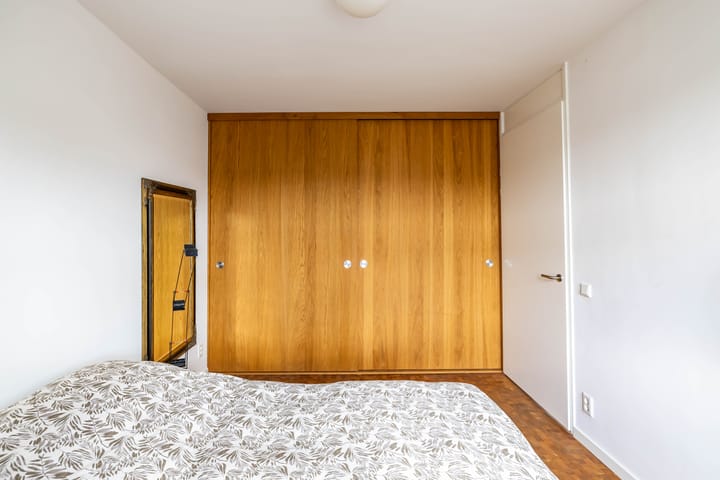 Foto 42 van Bloemsingel 186