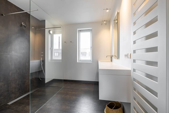 Foto 43 van Bloemsingel 186