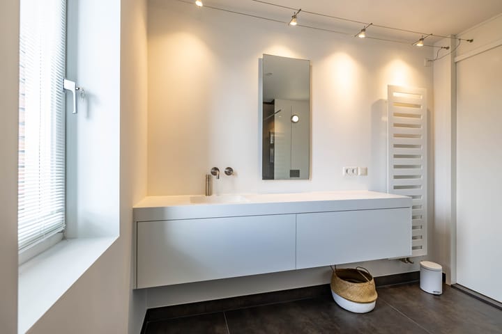 Foto 44 van Bloemsingel 186