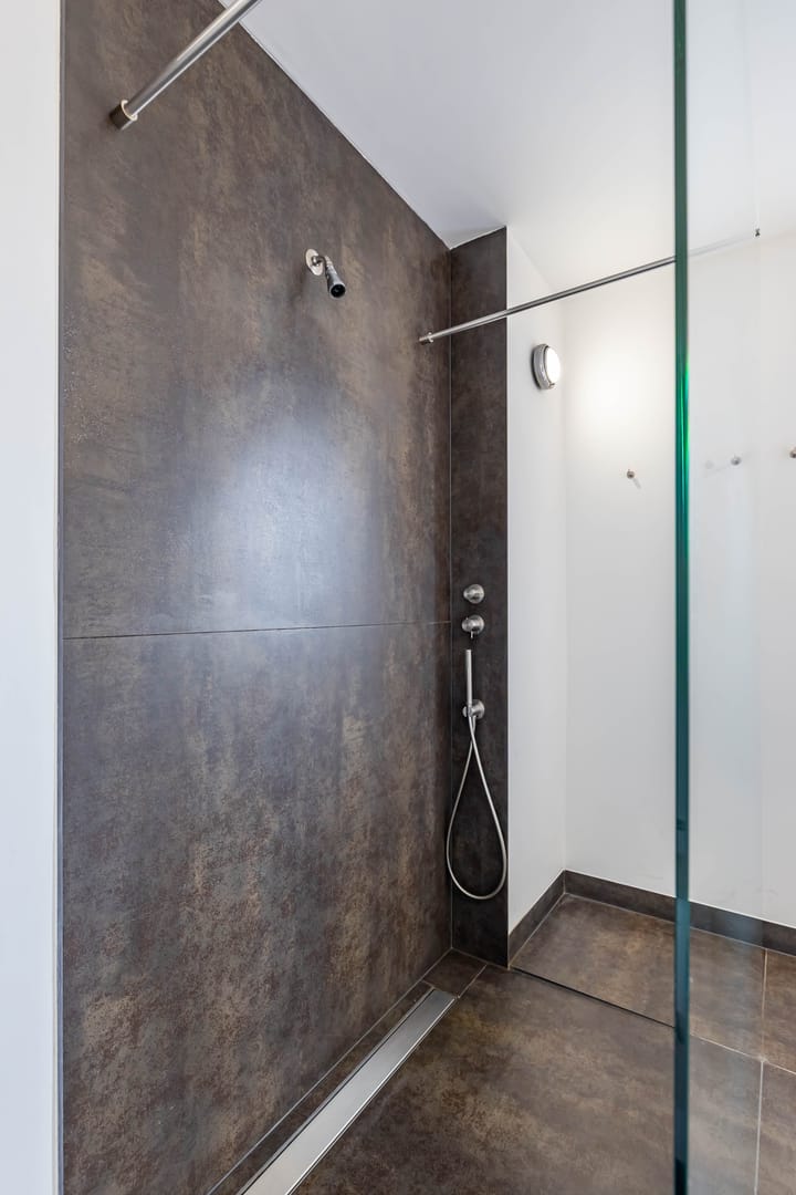 Foto 46 van Bloemsingel 186