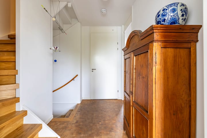 Foto 47 van Bloemsingel 186