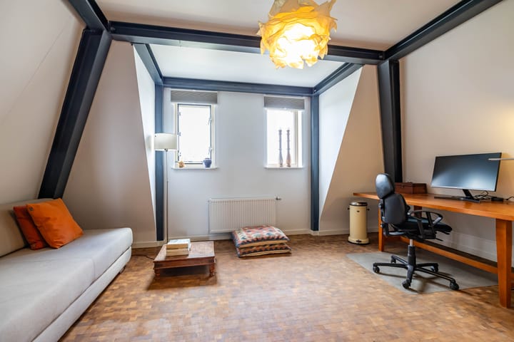 Foto 49 van Bloemsingel 186