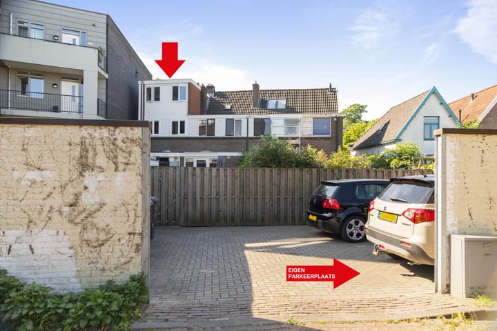 Foto 2 van Rijsterborgherweg 19