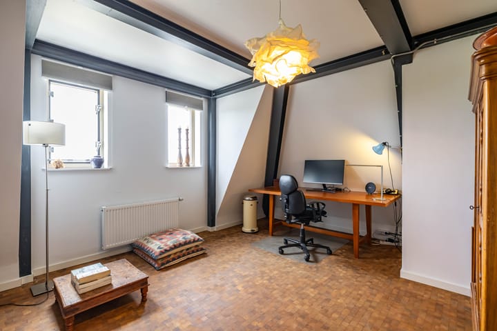 Foto 50 van Bloemsingel 186