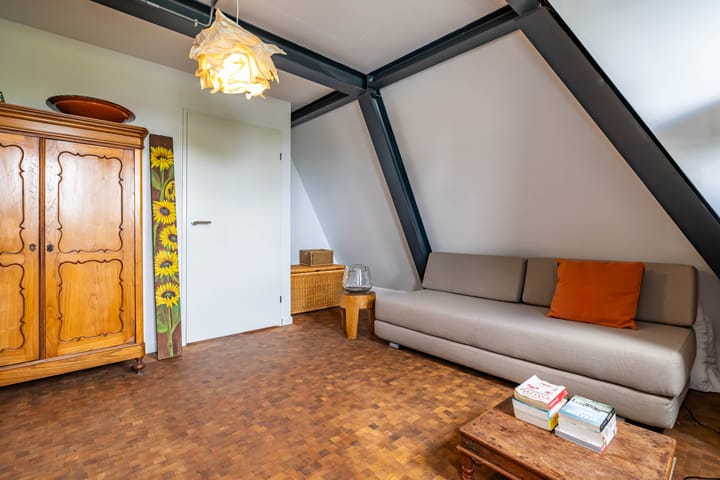 Foto 51 van Bloemsingel 186