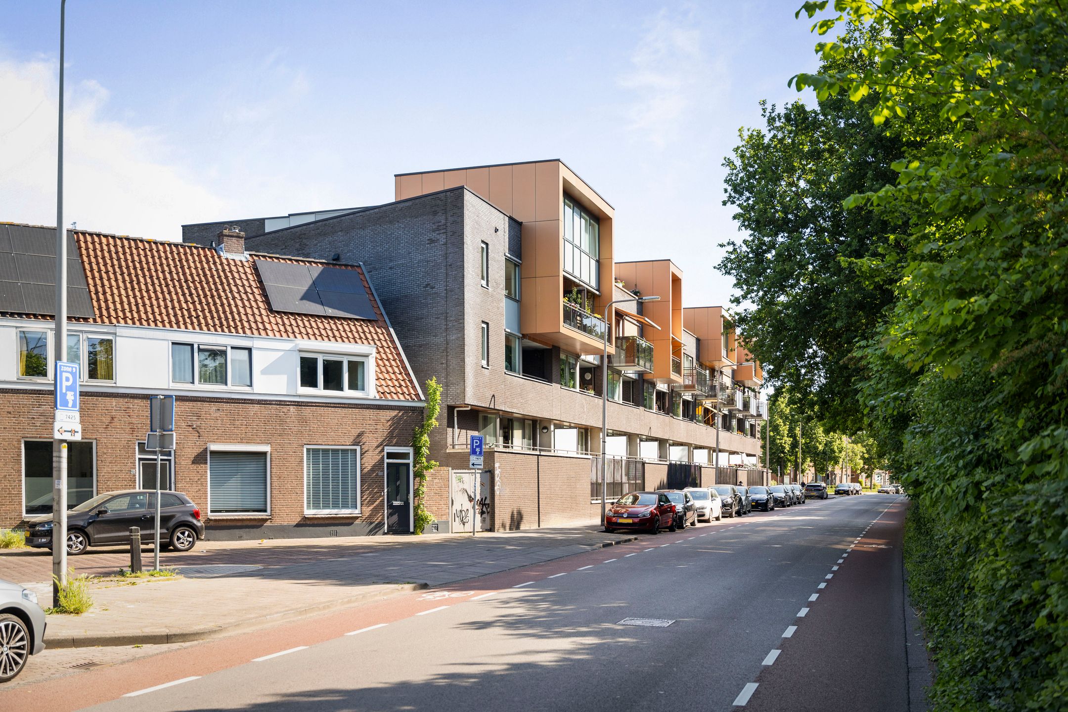 Photo 36 of Rijsterborgherweg 19