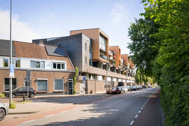 Foto 36 van Rijsterborgherweg 19