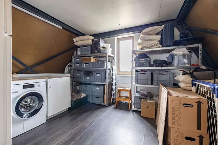 Foto 52 van Bloemsingel 186