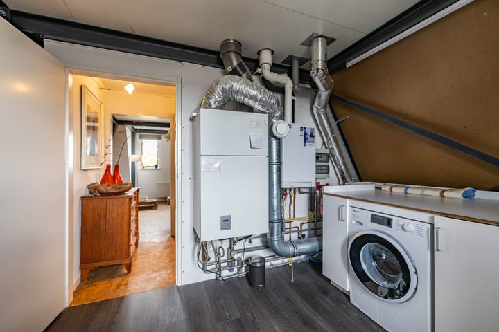 Foto 53 van Bloemsingel 186