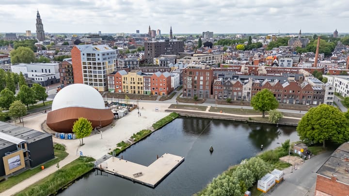 Foto 54 van Bloemsingel 186