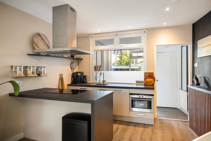 Foto 5 van Rijsterborgherweg 19