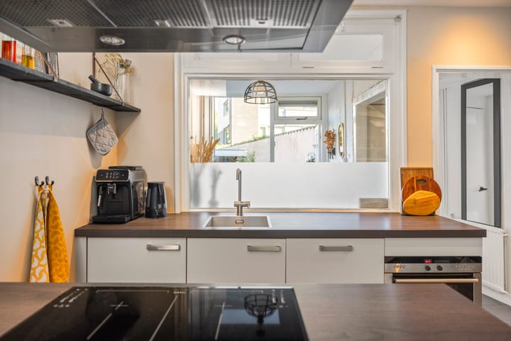 Foto 6 van Rijsterborgherweg 19