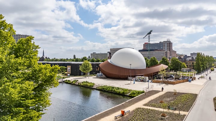 Foto 55 van Bloemsingel 186