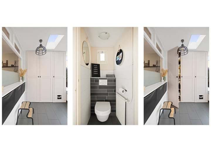 Foto 8 van Rijsterborgherweg 19