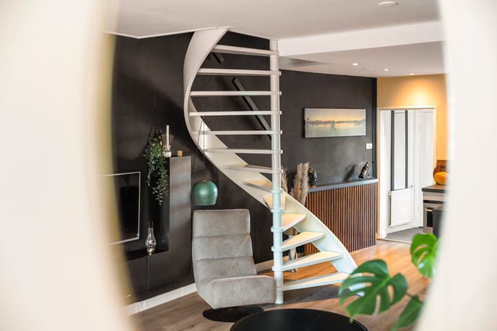 Foto 9 van Rijsterborgherweg 19