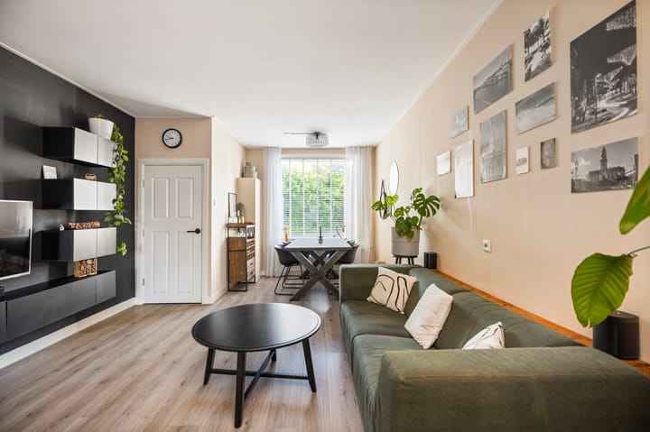 Foto 11 van Rijsterborgherweg 19